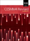 Image for CESMM4 revised  : handbook