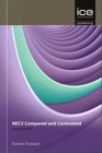 Image for NEC3 and Construction Contracts: Compared and Contrasted