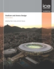 Image for Stadium and Arena Design (Stadium Engineering)