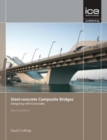 Image for Steel-concrete Composite Bridges