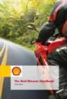 Image for Shell Bitumen Handbook