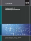 Image for Fundamentals of engineering mathematics