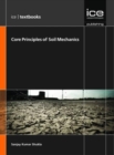 Image for Core Principles of Soil Mechanics