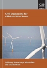 Image for Civil Engineering for Offshore Wind Farms