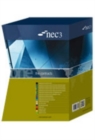 Image for NEC3 Complete Suite of 39 documents