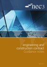 Image for NEC3 Engineering and Construction Contract Guidance Notes