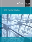 Image for NEC3 Practical Solutions