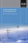 Image for Structural engineering of transmission lines