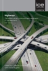 Image for Highways, 5th edition