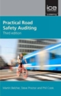 Image for Practical Road Safety Auditing