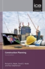 Image for Construction Planning