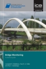 Image for Bridge Monitoring