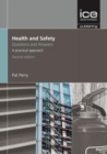 Image for Health and Safety: Questions and Answers, 2nd edition
