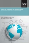 Image for Global Risk Assessment and Strategic Planning : An introduction and facilitator&#39;s guide to the GRASP methodology