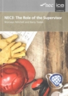 Image for NEC3: The Role of the Supervisor