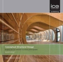 Image for Conceptual Structural Design