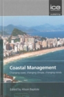 Image for Coastal Management