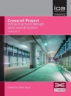 Image for Crossrail Project: Infrastructure Design and Construction Volume 3