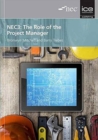 Image for NEC3  : the role of the project manager