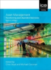 Image for Asset Management, Second edition : Whole-life management of physical assets