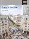 Image for Graphics for urban design