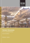 Image for Tension Structures