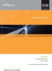 Image for Managing Reality, Third edition. Book 5:  Managing procedures