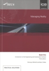 Image for Managing Reality, Third edition: Complete Set