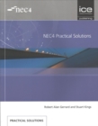 Image for NEC4 practical solutions