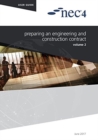 Image for NEC4: Preparing an Engineering and Construction Contract