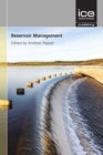Image for Reservoir management