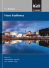 Image for Flood Resilience