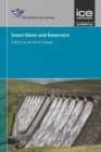 Image for Smart Dams and Reservoirs