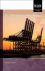 Image for Port Maintenance Handbook 2021