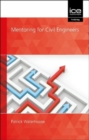 Image for Mentoring for Civil Engineers