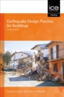 Image for Earthquake Design Practice for Buildings