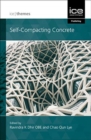 Image for Self-Compacting Concrete