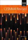 Image for CESMM4 revised: Examples