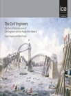 Image for The Civil Engineers, The Contractors and The Consulting Engineers - 3 part bookset