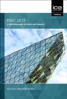 Image for FIDIC 2017  : a definitive guide to claims and disputes