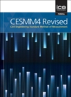 Image for CESMM4 Revised Complete 3 Book Set