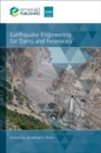 Image for Earthquake engineering for dams and reservoirs