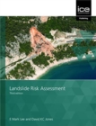Image for Landslide Risk Assessment