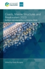 Image for Coasts, Marine Structures and Breakwaters 2023
