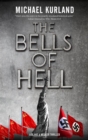 Image for The Bells of Hell
