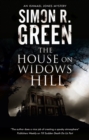 Image for The house on Widows Hill