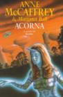 Image for Acorna