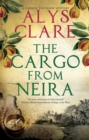 Image for The cargo from Neira
