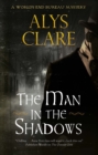 Image for The man in the shadows