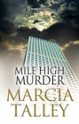 Image for Mile High Murder